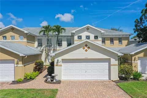 4240 Pensacola Ave #1202, Estero, FL 33928