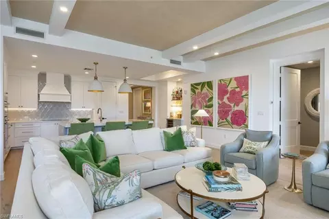 1115 Central Ave #456, Naples, FL 34102