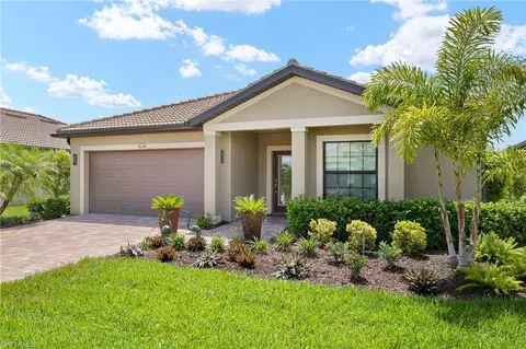 6334 Achievement Ave, Ave Maria, FL 34142