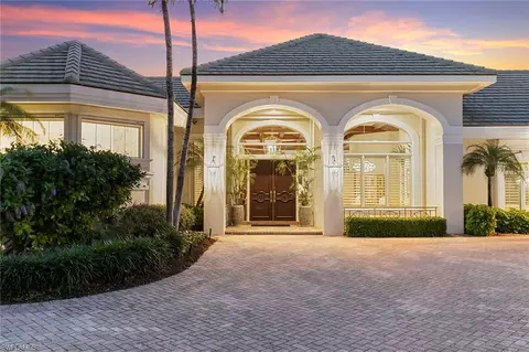 Other - 6991 Greentree Dr, Naples, FL 34108 photo 2 of 3