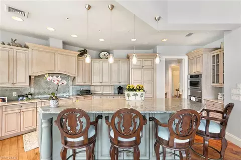 Kitchen - 6991 Greentree Dr, Naples, FL 34108 photo 1 of 4