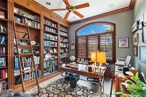 Other - 6991 Greentree Dr, Naples, FL 34108 photo 1 of 3