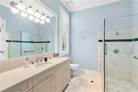 Bath - 6991 Greentree Dr, Naples, FL 34108 photo 3 of 6