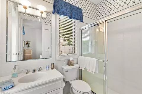 Bath - 6991 Greentree Dr, Naples, FL 34108 photo 4 of 6