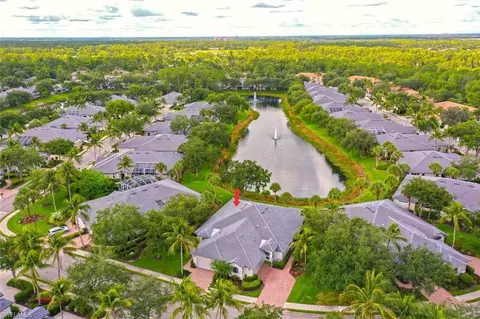 1641 Tarpon Bay Dr S #27, Naples, FL 34119