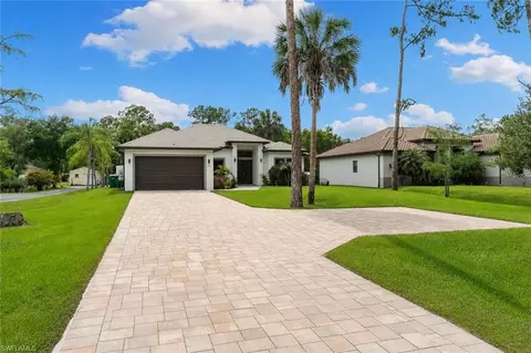 223 1st St SW, Naples, FL 34117