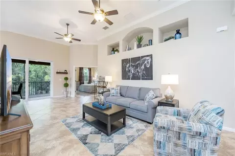 6657 Alden Woods Cir #201, Naples, FL 34113