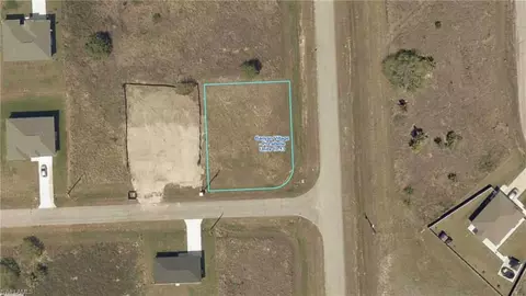 200 Jubilee Ter, Labelle, FL 33935