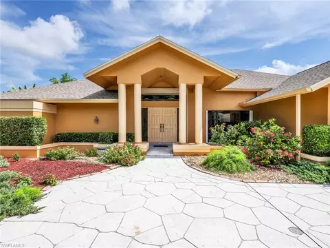 2108 Imperial Golf Course Blvd, Naples, FL 34110