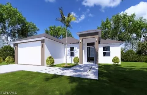 3010 14th St W, Lehigh Acres, FL 33971