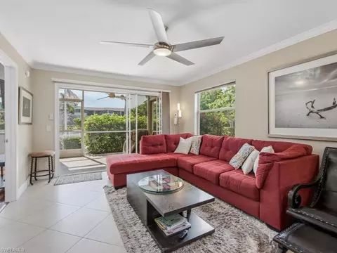1060 Swallow Ave #107, Marco Island, FL 34145
