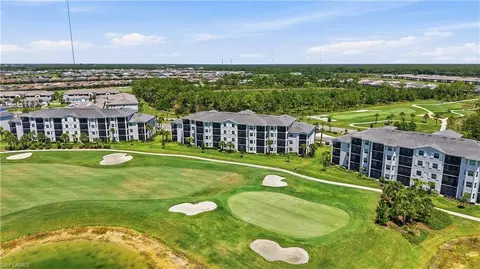 43981 Boardwalk Loop #2234, Punta Gorda, FL 33982
