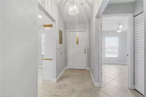 1706 Kings Lake Blvd #203, Naples, FL 34112