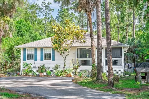 3330 4th Ave SE, Naples, FL 34117