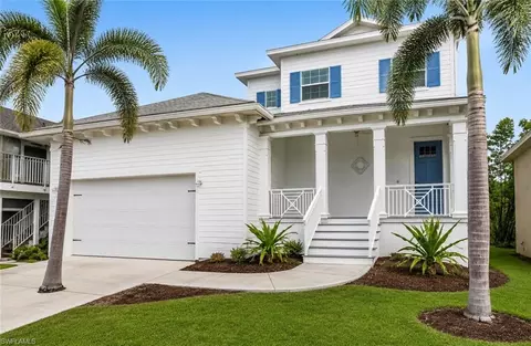 7753 Victoria Cove Ct, Fort Myers, FL 33908