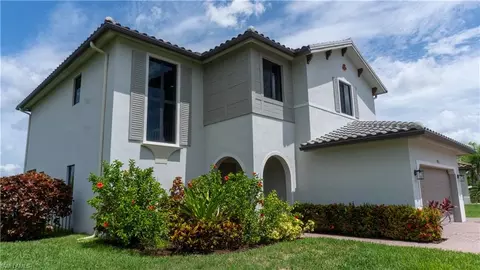 4956 Frattina St, Immokalee, FL 34142