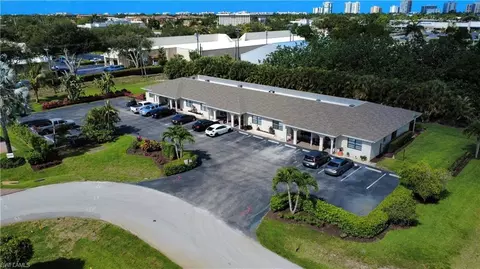 960 Morningside Dr, Naples, FL 34103