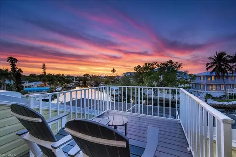 3858 Riviera Cir, Bonita Springs, FL 34134