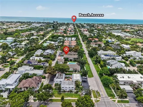 722 10th Ave S #A201, Naples, FL 34102