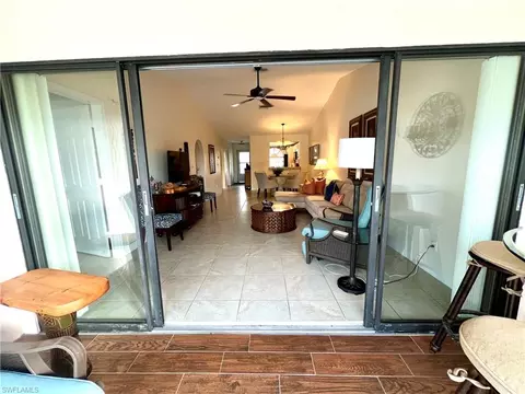 Other - 705 Augusta Blvd #9, Naples, FL 34113 photo 2 of 6