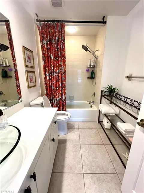 Bath - 705 Augusta Blvd #9, Naples, FL 34113 photo 1 of 2