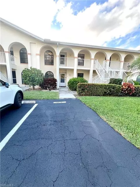 Other - 705 Augusta Blvd #9, Naples, FL 34113 photo 6 of 6