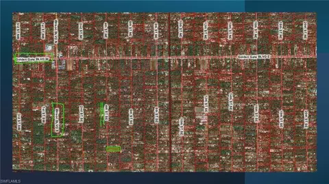 Nnn 4th St Se, Naples, FL 34117 photo 2