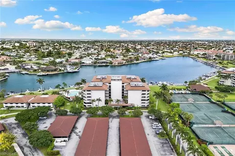 591 Seaview Ct #A508, Marco Island, FL 34145