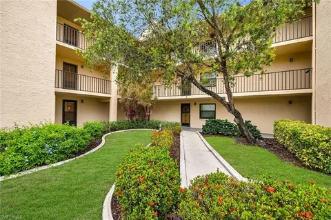 13240 White Marsh Ln #5, Fort Myers, FL 33912