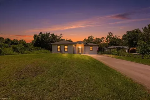 4236 16th Ave SE, Naples, FL 34117