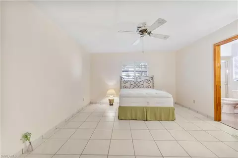 Other - 704 106th Ave N, Naples, FL 34108 photo 2 of 2
