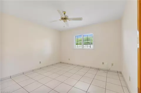 Bedroom - 704 106th Ave N, Naples, FL 34108 photo 1 of 2