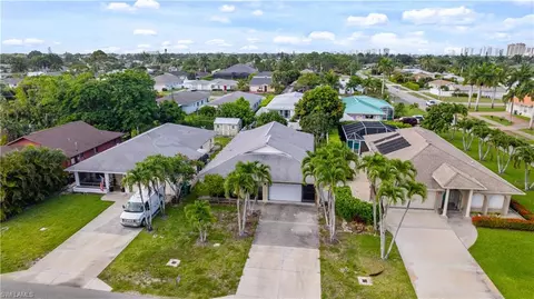 View/Area - 704 106th Ave N, Naples, FL 34108 photo 6 of 7