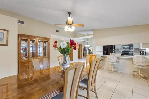 Dining - 704 106th Ave N, Naples, FL 34108 photo 2 of 2