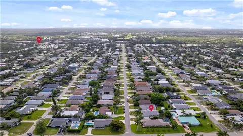 View/Area - 704 106th Ave N, Naples, FL 34108 photo 7 of 7