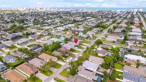 View/Area - 704 106th Ave N, Naples, FL 34108 photo 3 of 7