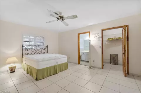 Bedroom - 704 106th Ave N, Naples, FL 34108 photo 2 of 2