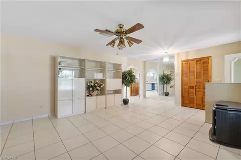 Living - 704 106th Ave N, Naples, FL 34108 photo 2 of 3
