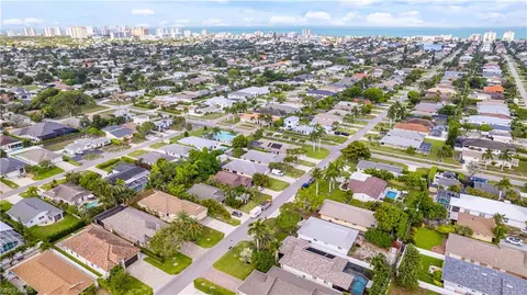 View/Area - 704 106th Ave N, Naples, FL 34108 photo 5 of 7