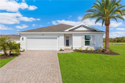 14215 Hemingway Oaks Trl, Fort Myers, FL 33905