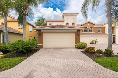 12060 Lucca St #201, Fort Myers, FL 33966