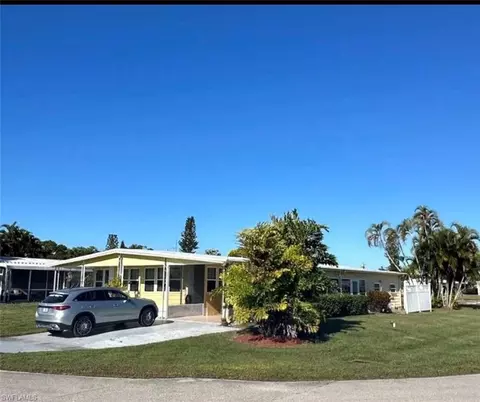 26305 Colony Rd, Bonita Springs, FL 34135