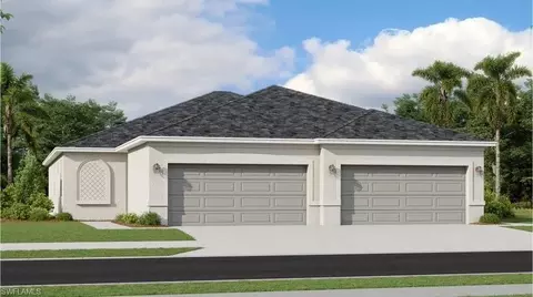 18759 Copperhead Ct N, Lehigh Acres, FL 33936