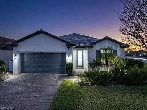 16000 Palmetto Prairie Dr #NA, Alva, FL 33920
