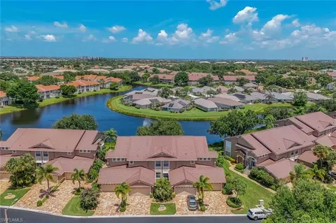 14840 Crystal Cove Ct #501, Fort Myers, FL 33919
