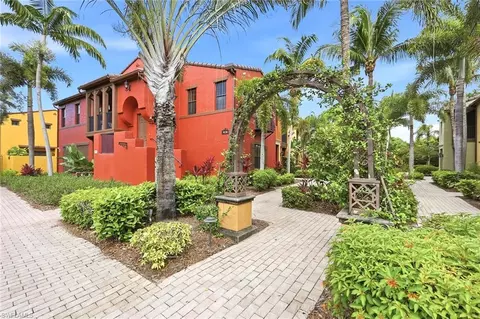 9126 Chula Vista St #12303, Naples, FL 34113