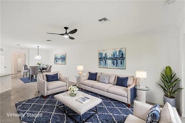1751 Alameda Dr, Naples, FL 34120
