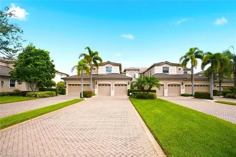 729 Regency Reserve Cir #5501, Naples, FL 34119