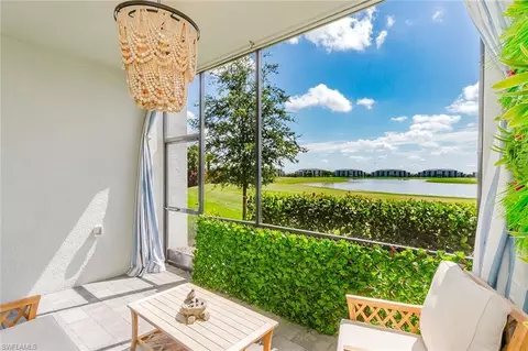 5445 Double Eagle Cir #3012, Ave Maria, FL 34142