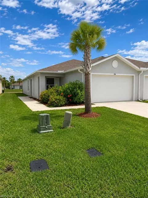 9114 Aegean Cir, Lehigh Acres, FL 33936
